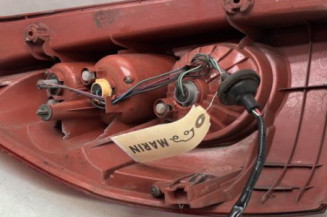 Feu arriere principal droit (feux) MAZDA 5 1