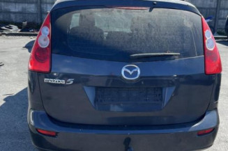 Feu arriere principal droit (feux) MAZDA 5 1