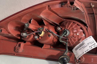 Feu arriere principal gauche (feux) MAZDA 5 1