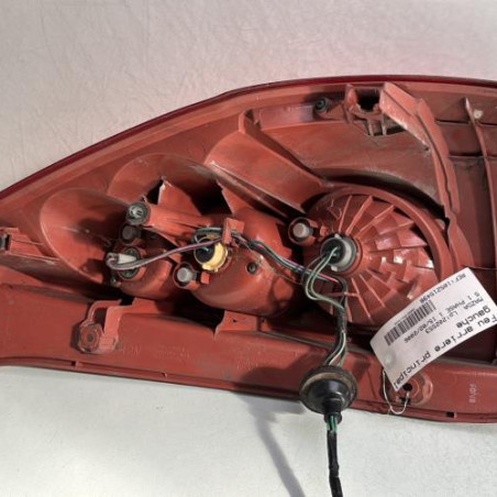 Feu arriere principal gauche (feux) MAZDA 5 1