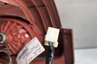 Feu arriere principal gauche (feux) MAZDA 5 1