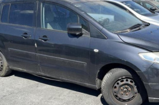 Feu arriere principal gauche (feux) MAZDA 5 1