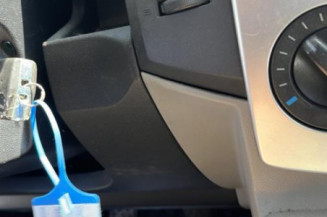 Feu arriere principal gauche (feux) MAZDA 5 1