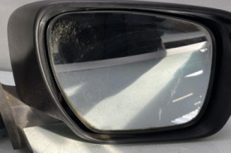 Retroviseur droit MAZDA 5 1 Photo n°1