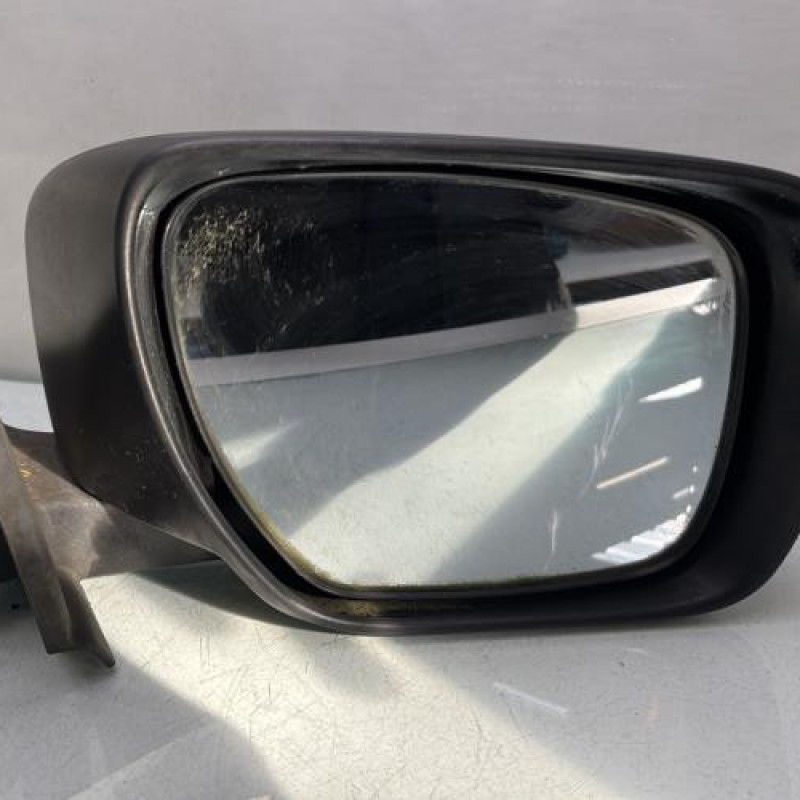 Retroviseur droit MAZDA 5 1 Photo n°1