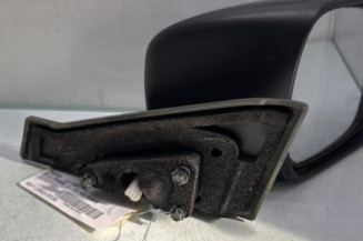 Retroviseur droit MAZDA 5 1