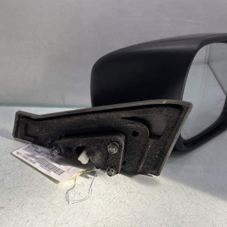 Retroviseur droit MAZDA 5 1