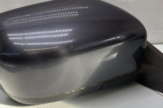 Retroviseur droit MAZDA 5 1