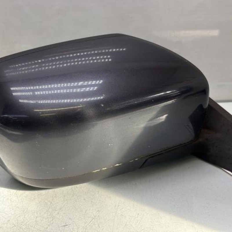 Retroviseur droit MAZDA 5 1 Photo n°3