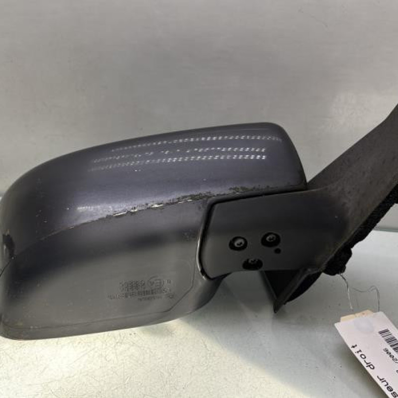 Retroviseur droit MAZDA 5 1 Photo n°4