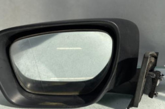 Retroviseur gauche MAZDA 5 1 Photo n°1