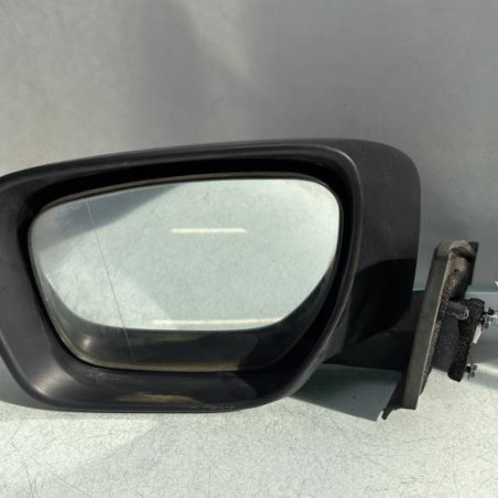 Retroviseur gauche MAZDA 5 1 Photo n°1
