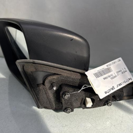 Retroviseur gauche MAZDA 5 1