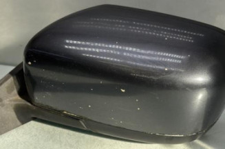 Retroviseur gauche MAZDA 5 1