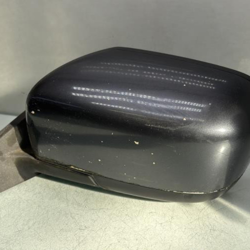 Retroviseur gauche MAZDA 5 1 Photo n°4