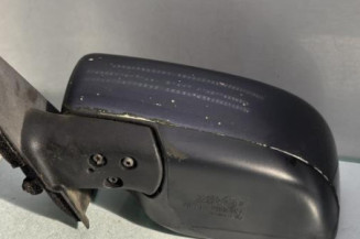 Retroviseur gauche MAZDA 5 1