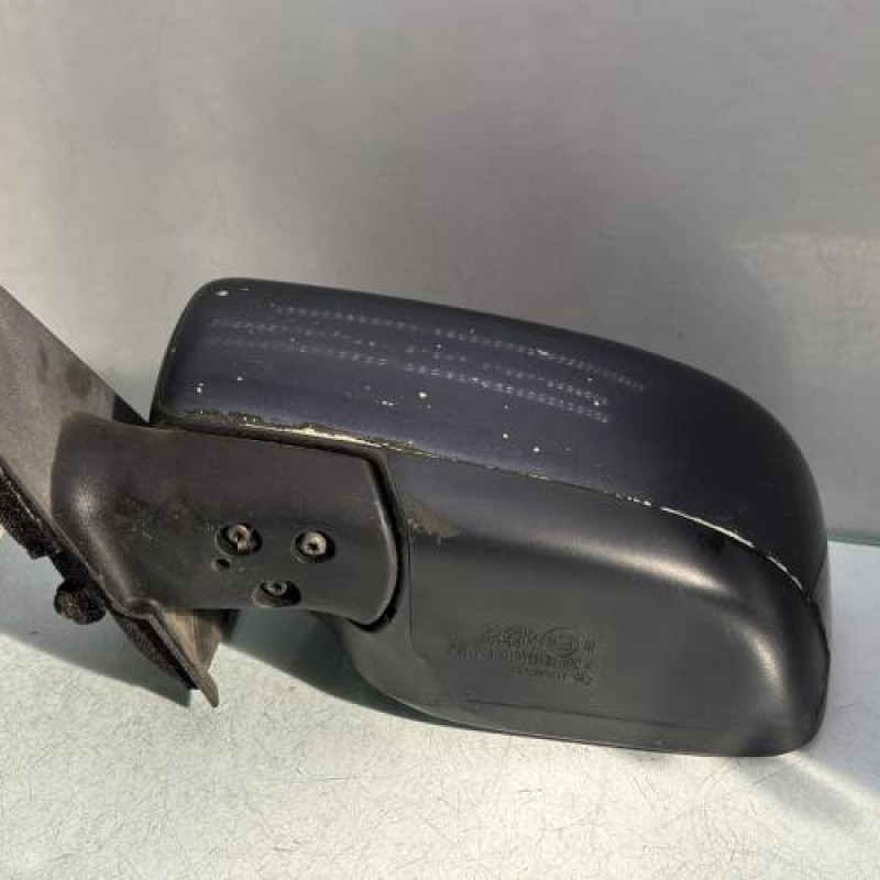 Retroviseur gauche MAZDA 5 1 Photo n°5