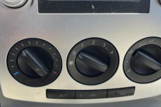 Retroviseur gauche MAZDA 5 1