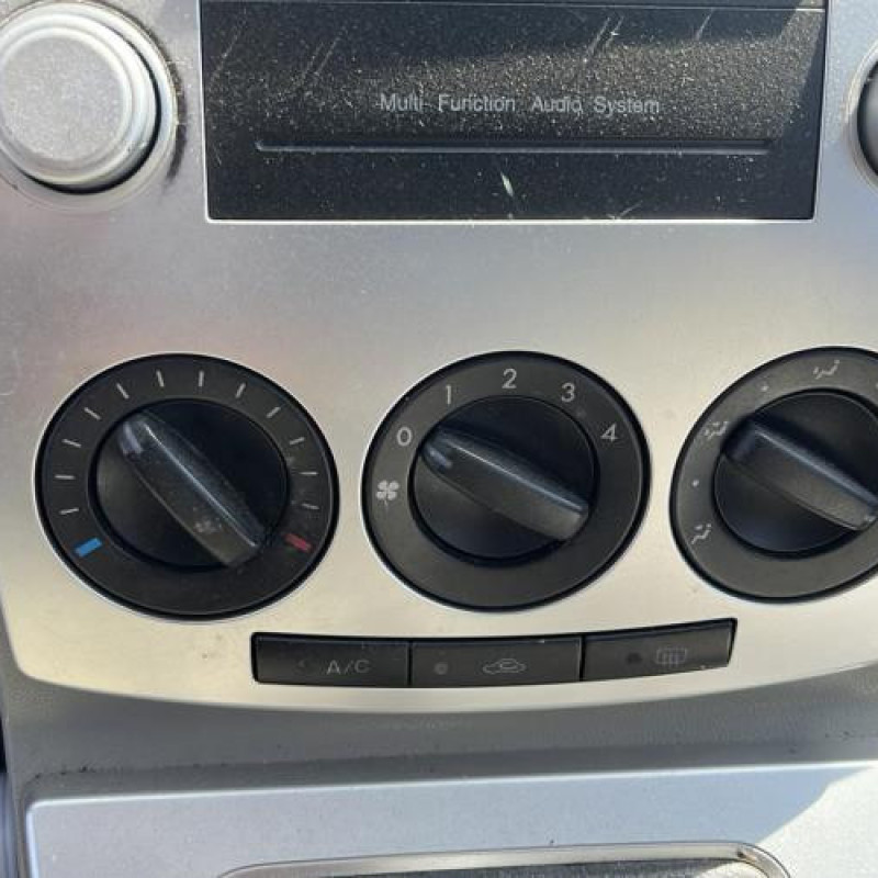 Retroviseur gauche MAZDA 5 1 Photo n°7