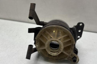 Anti brouillard droit (feux) BMW SERIE 5 E60