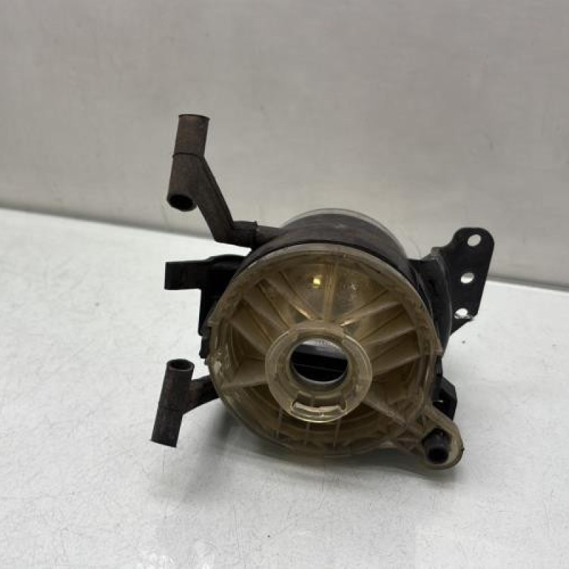 Anti brouillard droit (feux) BMW SERIE 5 E60 Photo n°2