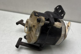 Anti brouillard droit (feux) BMW SERIE 5 E60