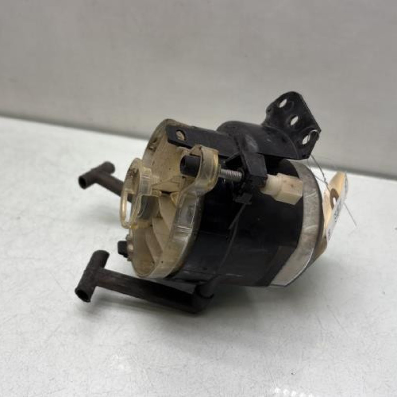 Anti brouillard droit (feux) BMW SERIE 5 E60 Photo n°3