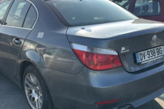 Anti brouillard droit (feux) BMW SERIE 5 E60