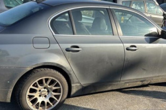 Anti brouillard droit (feux) BMW SERIE 5 E60