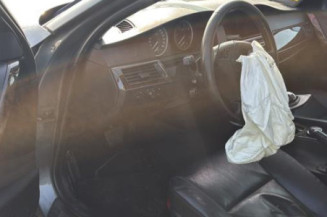 Anti brouillard droit (feux) BMW SERIE 5 E60