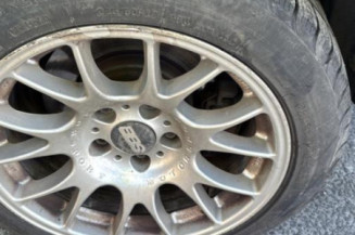 Anti brouillard droit (feux) BMW SERIE 5 E60