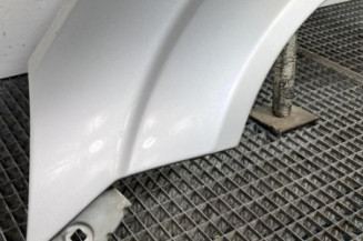 Aile avant gauche FORD FIESTA 5