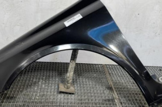 Aile avant gauche RENAULT LAGUNA 2 Photo n°1