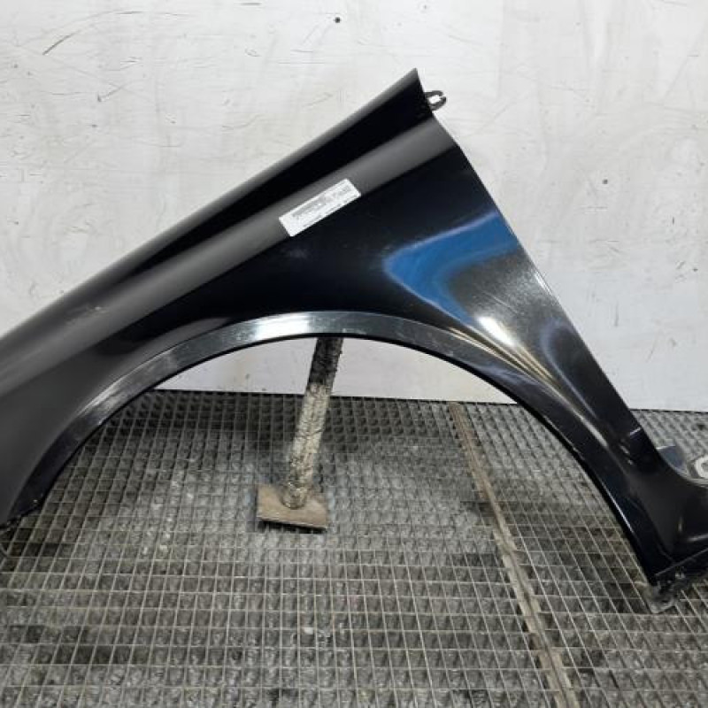 Aile avant gauche RENAULT LAGUNA 2 Photo n°1