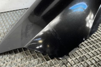 Aile avant gauche RENAULT LAGUNA 2