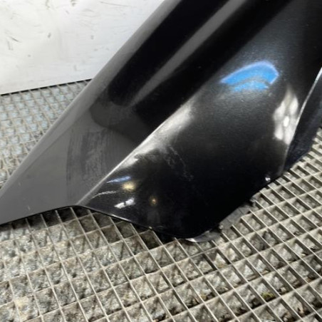 Aile avant gauche RENAULT LAGUNA 2