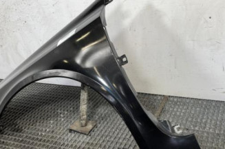 Aile avant gauche RENAULT LAGUNA 2