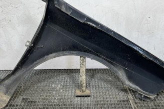 Aile avant gauche RENAULT LAGUNA 2