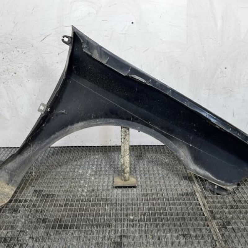 Aile avant gauche RENAULT LAGUNA 2 Photo n°4