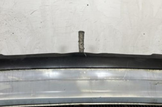 Pare choc arriere RENAULT CLIO 2 Photo n°1