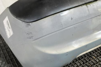 Pare choc arriere RENAULT CLIO 2