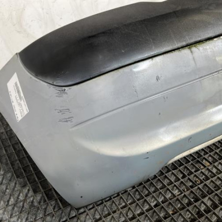 Pare choc arriere RENAULT CLIO 2