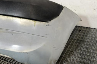 Pare choc arriere RENAULT CLIO 2