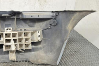 Pare choc arriere RENAULT CLIO 2