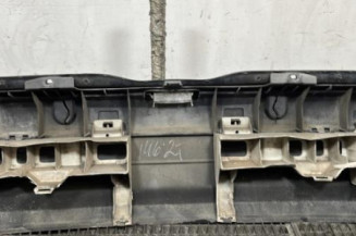 Pare choc arriere RENAULT CLIO 2