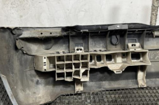 Pare choc arriere RENAULT CLIO 2