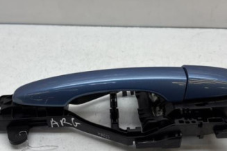 Poignee porte arriere gauche VOLVO V 40 2 Photo n°1