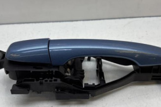 Poignee porte arriere gauche VOLVO V 40 2