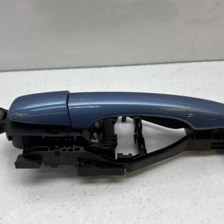 Poignee porte arriere gauche VOLVO V 40 2