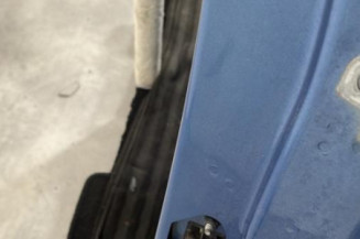 Porte arriere gauche VOLVO V 40 2